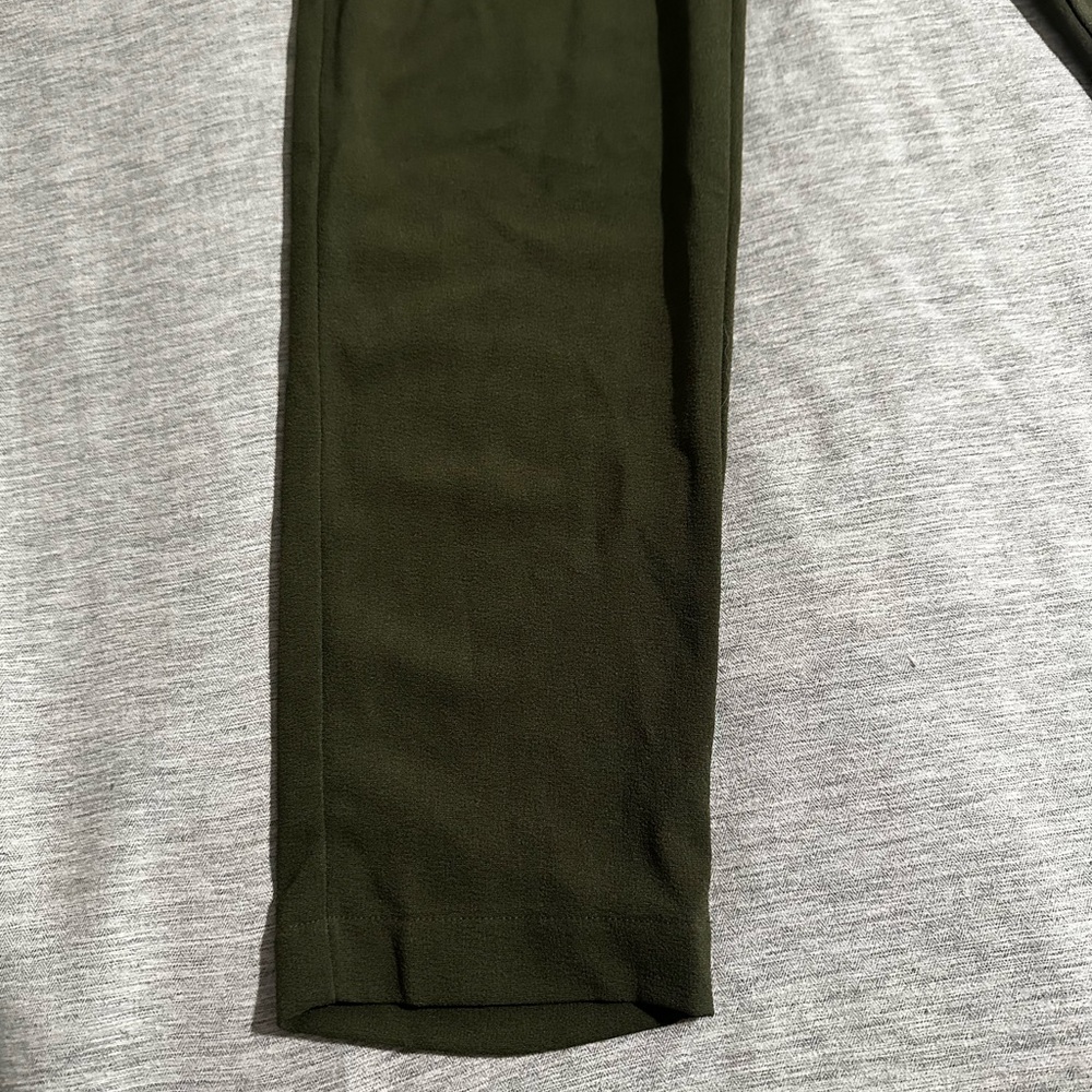 American Apparel jumpsuit - Picture 2 of 5